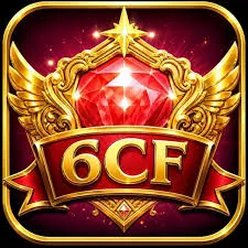 6CF - Game Olahraga Terbaik untuk Pecinta Sports