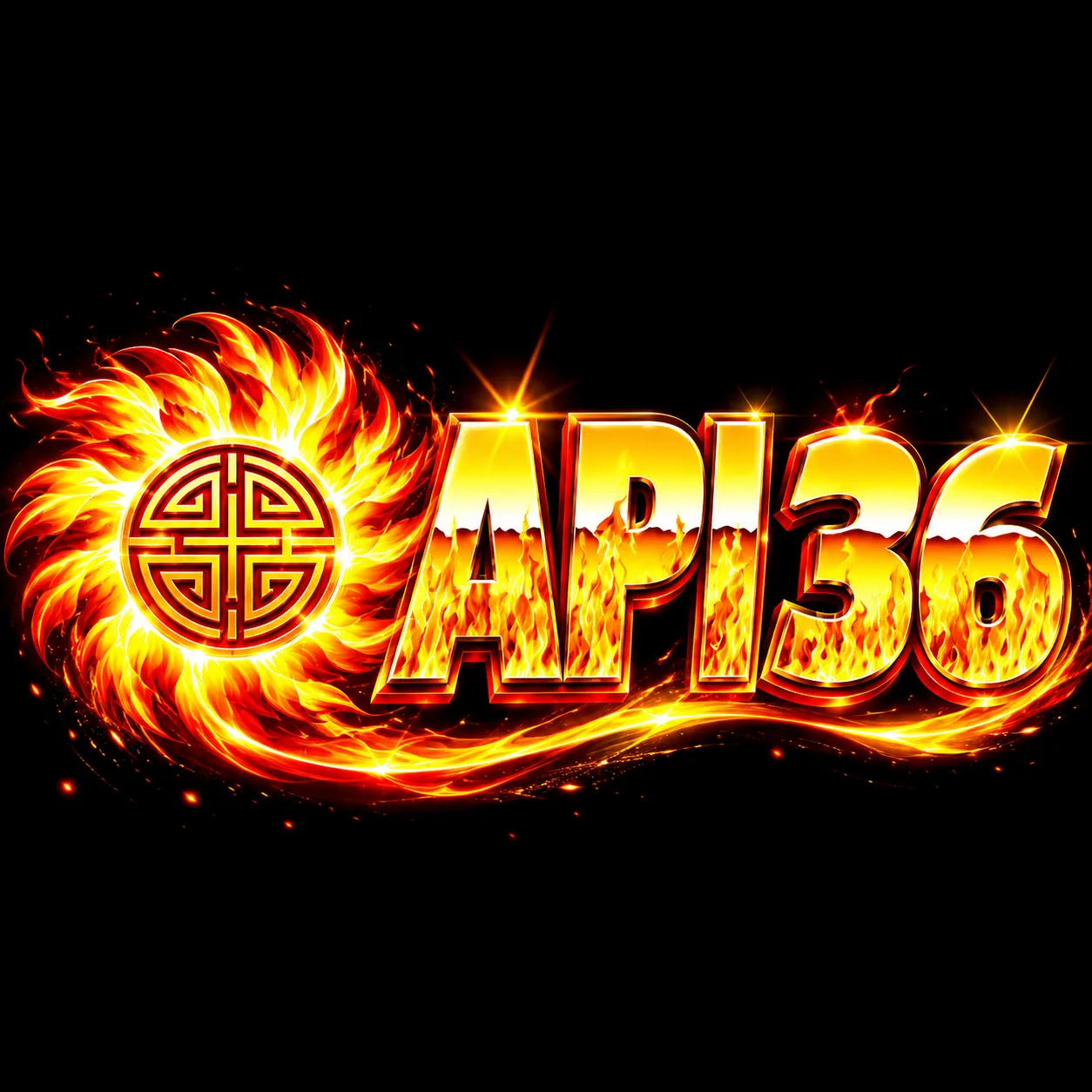 API36 - Game Idle yang Menghibur dan Menyenangkan