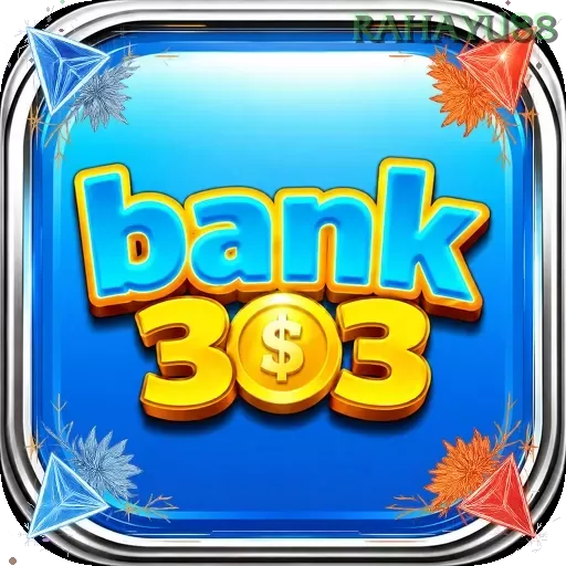 BANK303 - Game Idle yang Mengasyikkan dan Menantang