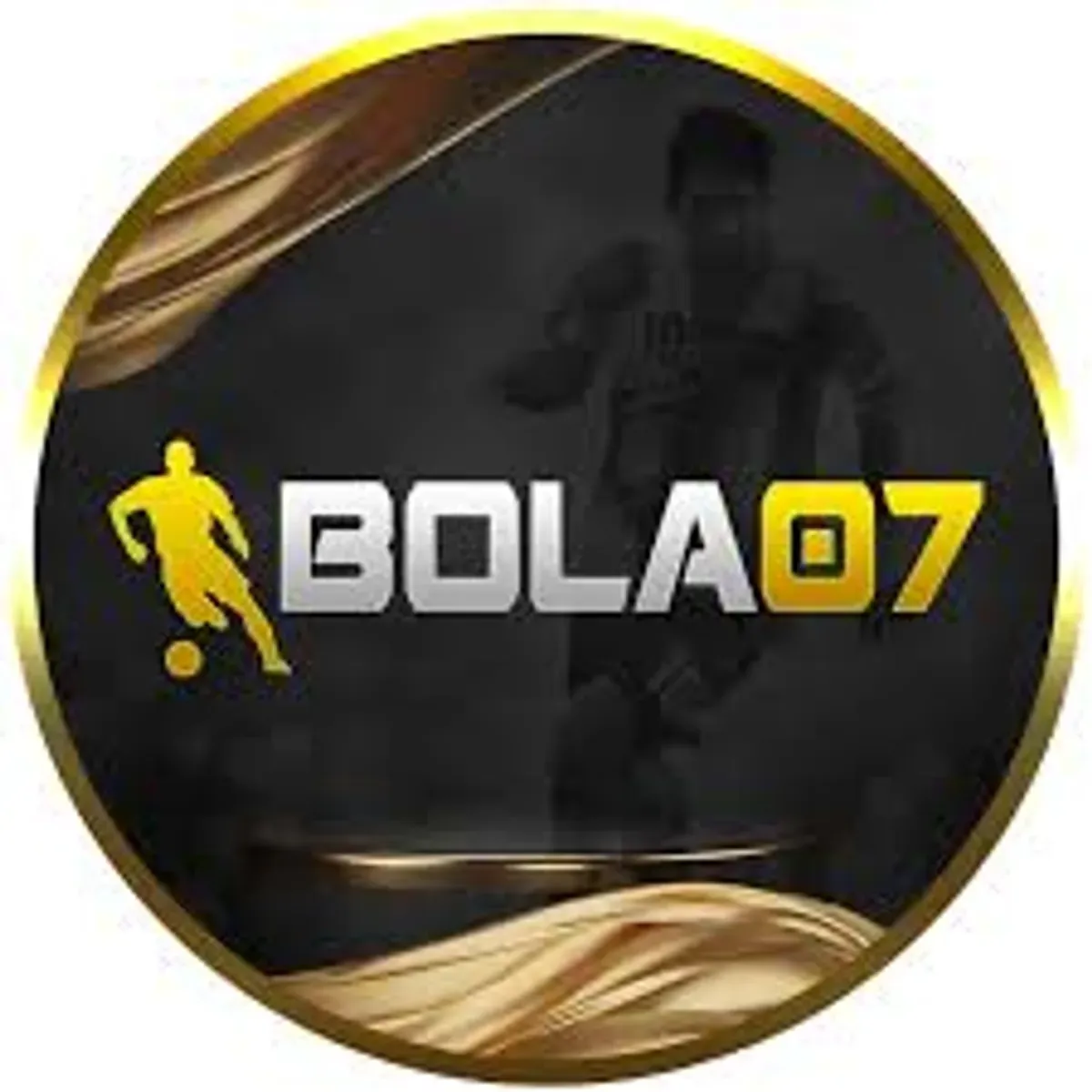 BOLA07 - Permainan FPS Seru dan Menantang