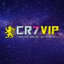 CR7VIP - Game Poker Terbaik untuk Penggemar Poker