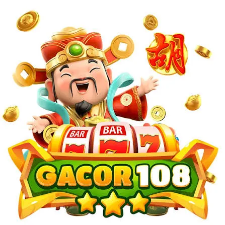GACOR108 - Pertarungan Seru Dalam Battle Royale