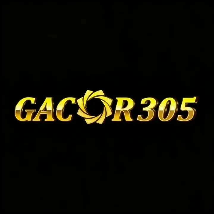 GACOR305 - Pengalaman Bermain Kasino Terbaik
