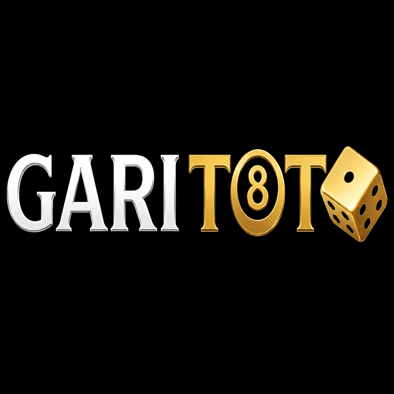 GARITOTO - Menghadapi Ketakutan di Kegelapan