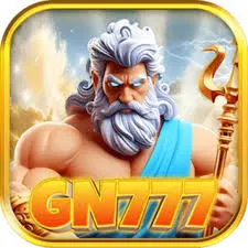 GN777 - Game Live Casino Terbaik untuk Pengalaman Seru