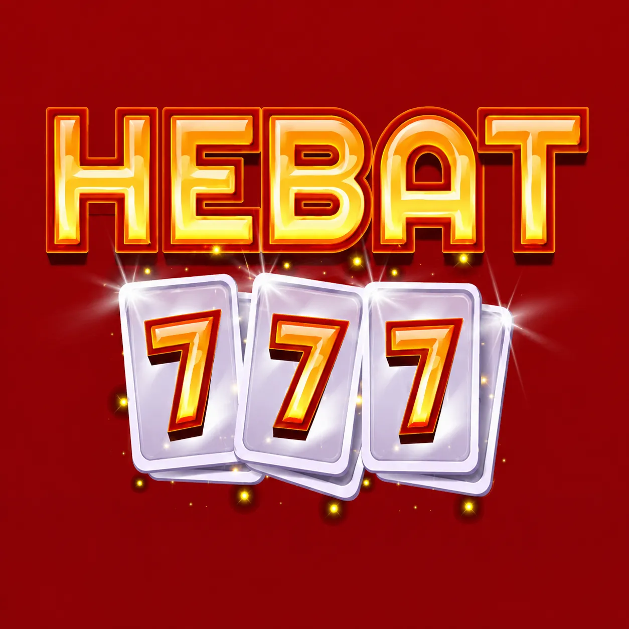 HEBAT777 - Permainan Poker Seru dan Menantang