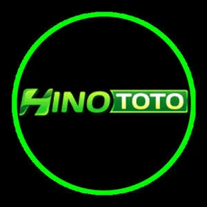 HINOTOTO - Aplikasi Sportsbook Terbaik untuk Penggemar Taruhan