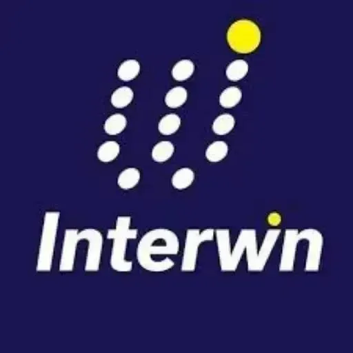 INTERWIN - Tantangan Puzzle Menarik untuk Semua Usia