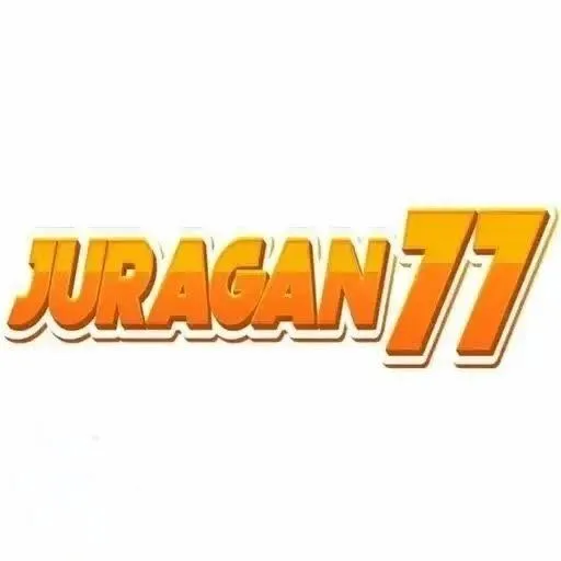 JURAGAN77 - Game QiuQiu Seru dan Menantang