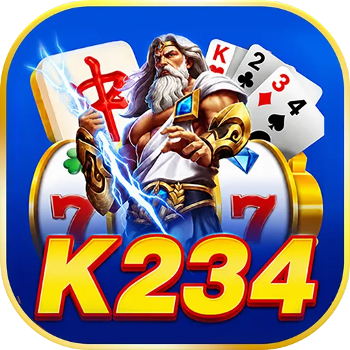 K234 - Game Olahraga Seru untuk Semua usia