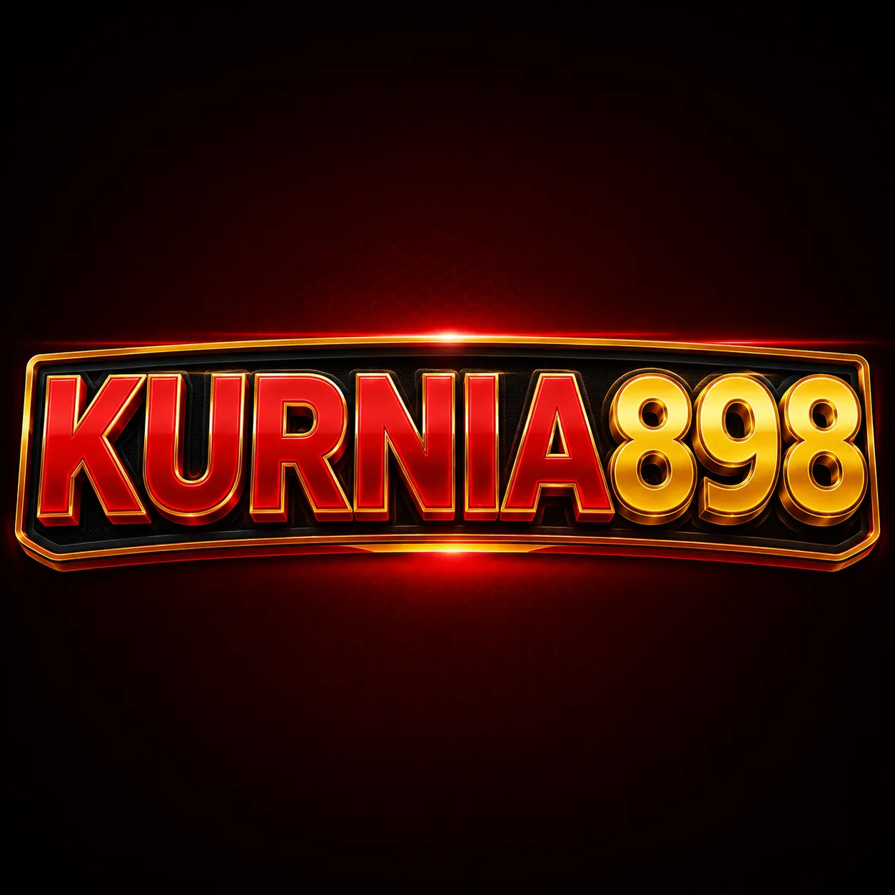 KURNIA898 - Petualangan Tak Terlupakan di Dunia ARPG