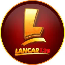 LANCAR138 - Strategi Terbaik untuk Menang