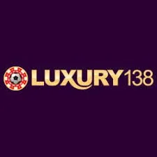 LUXURY138 - Petualangan Pertanian yang Menyenangkan