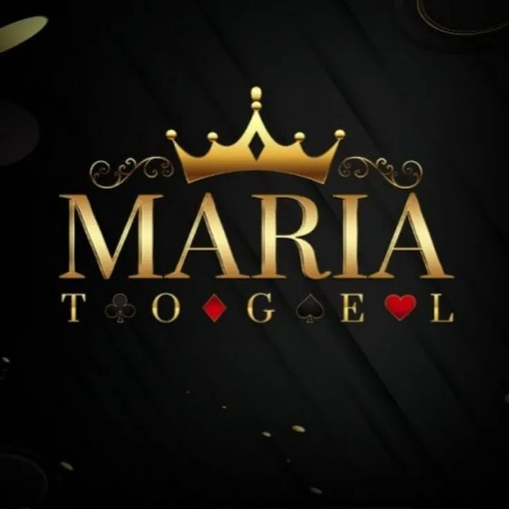 MARIATOGEL - Permainan MOBA Seru dan Mengasyikkan