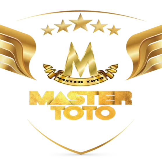 MASTERTOTO - Aplikasi Sportsbook Terbaik untuk Pecinta Olahraga