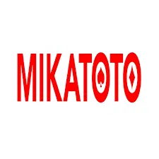 MIKATOTO - Simulasi Seru dalam Dunia Permainan