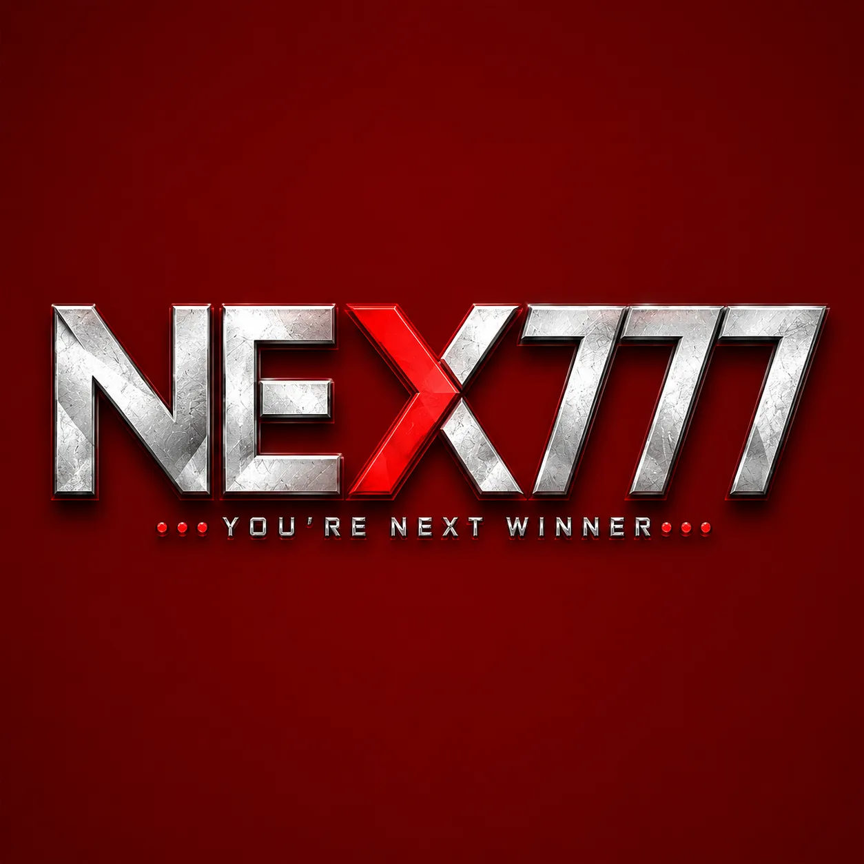 NEX777 - Permainan Santai yang Menyenangkan