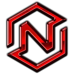 NIRWANA88 - Game Puzzle Menantang dan Seru
