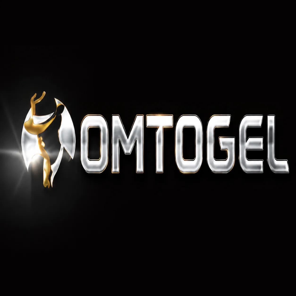 OMTOGEL - Game Kasino Terbaik untuk Pengalaman Seru