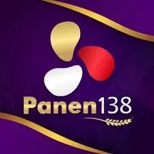 PANEN138 - Petualangan Seru di Dunia Baru
