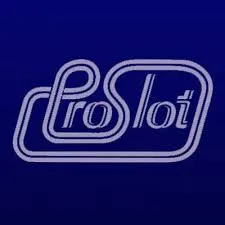 PROSLOT - Aplikasi Utility Terbaik untuk Pengguna Android