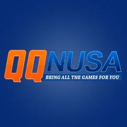 QQNUSA - Game Balapan Seru untuk Pecinta Kecepatan