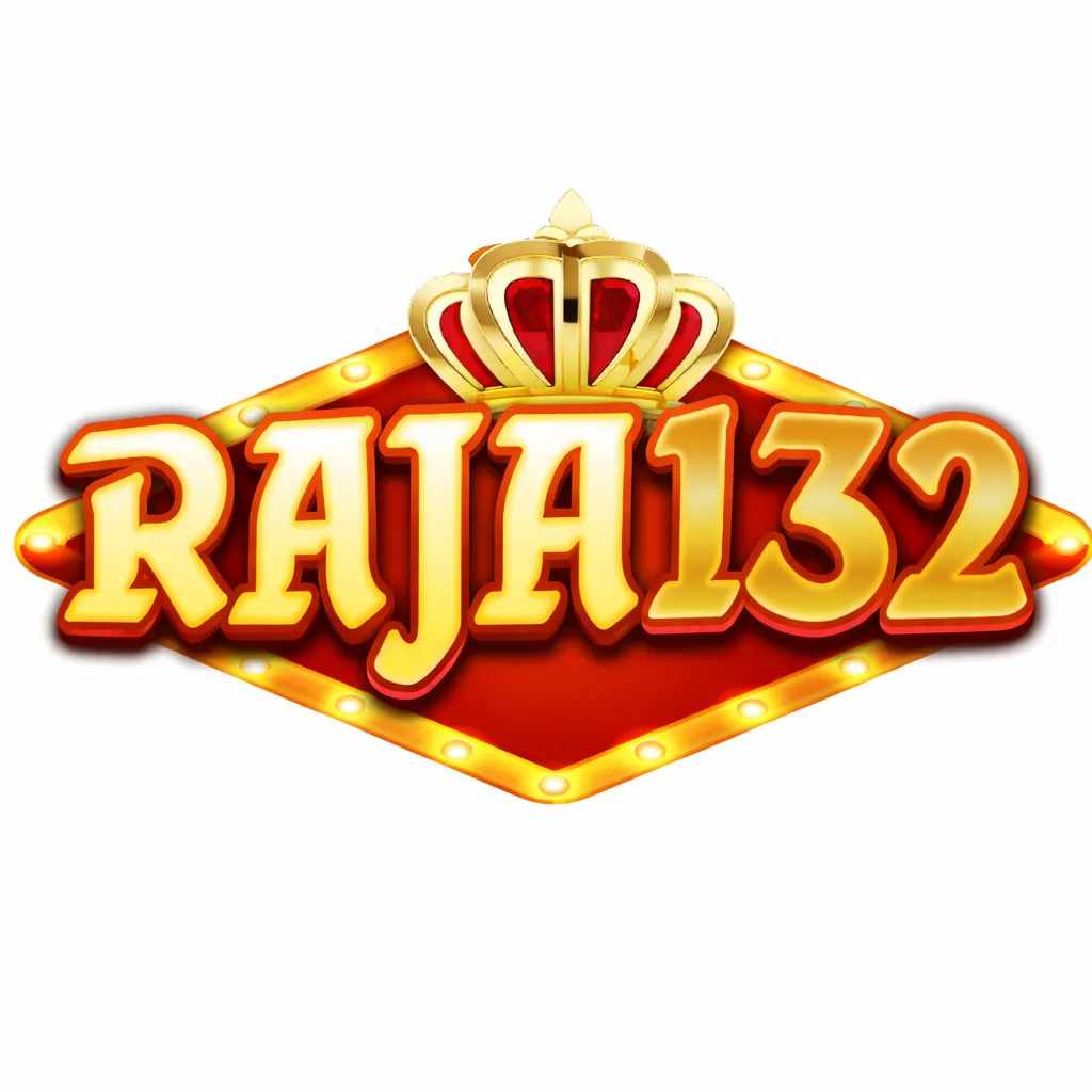 RAJA132 - Petualangan Seru yang Tak Terlupakan