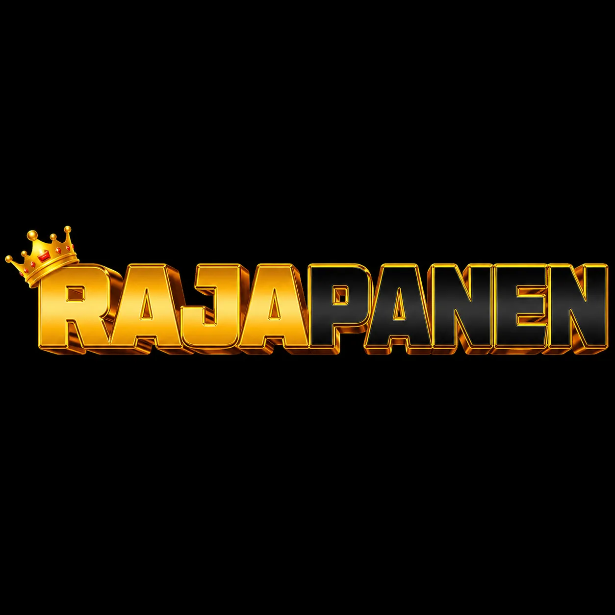 RAJAPANEN - Pertarungan Epik dalam Game Fighting