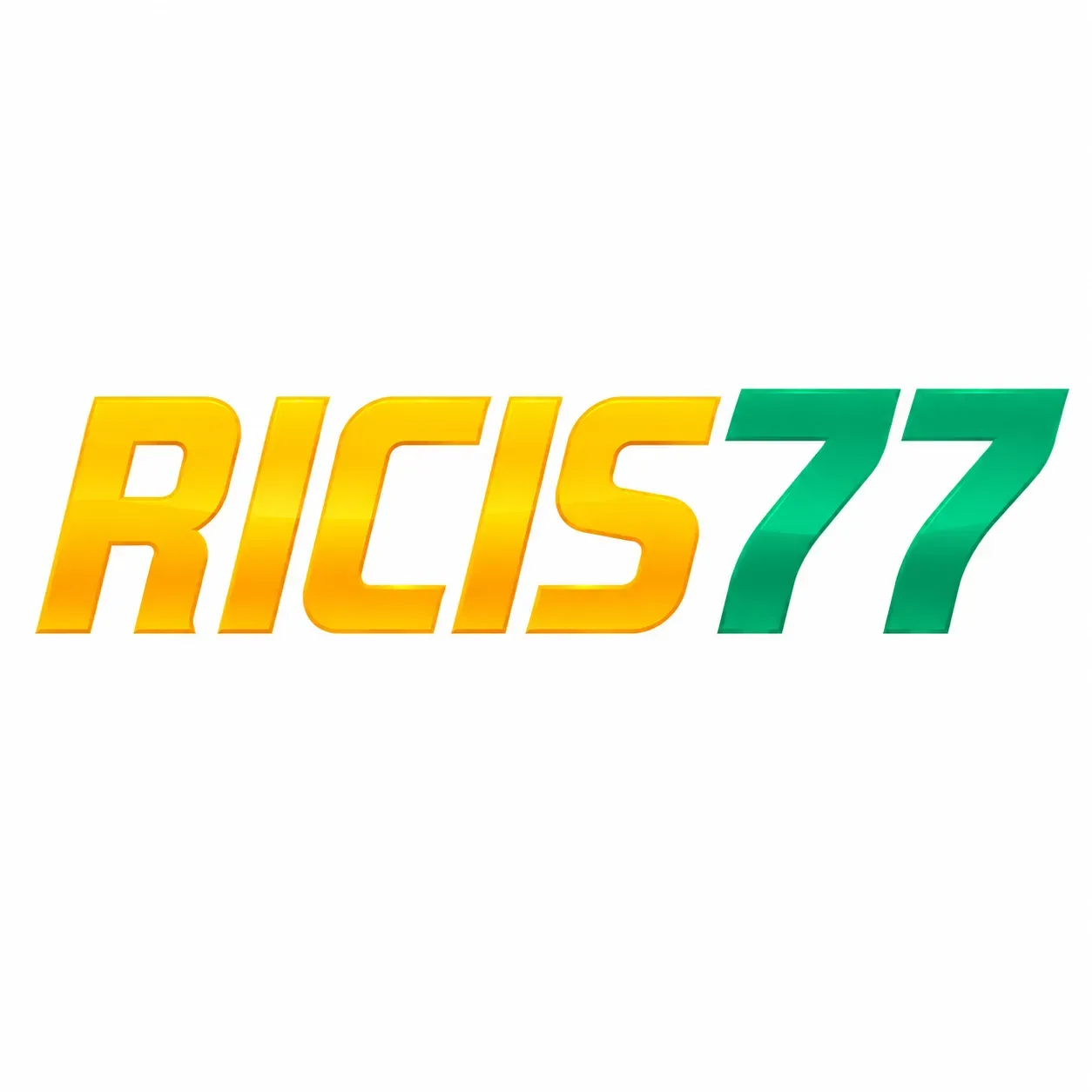 RICIS77 - Petualangan Seru dalam Dunia RPG