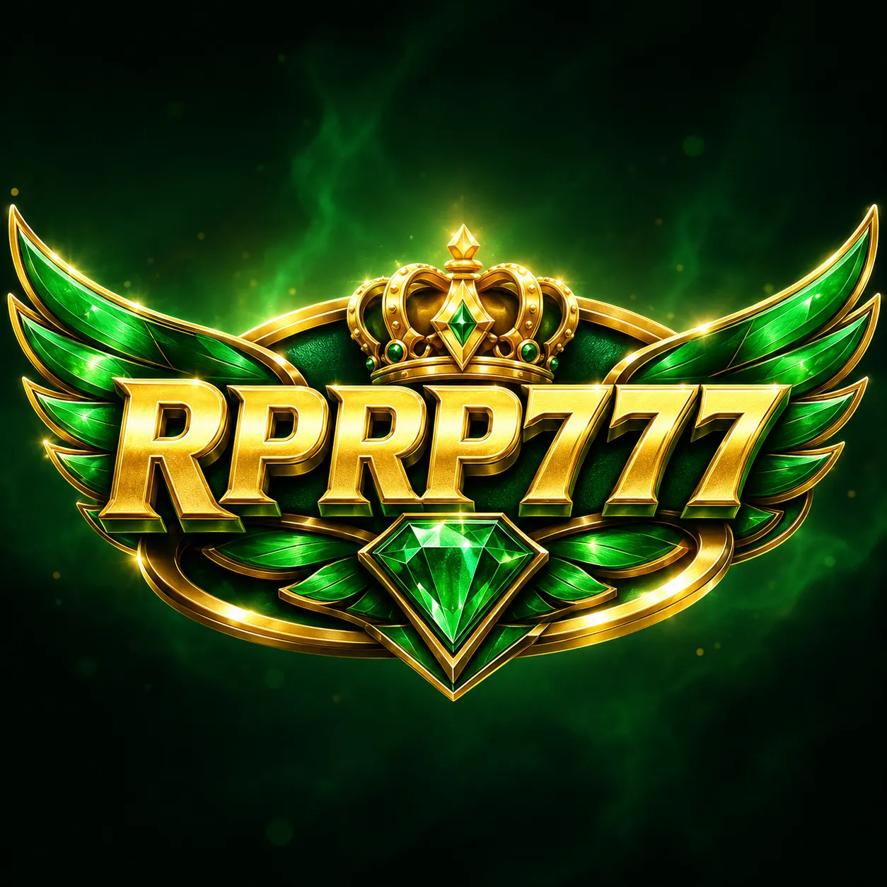 RPRP777 - Game FPS Penuh Aksi dan Strategi