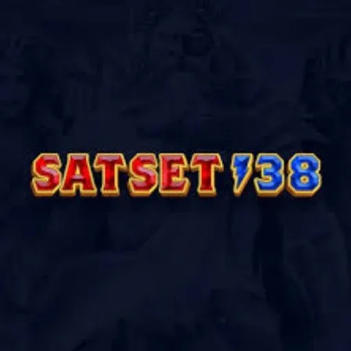 SATSET138 - Petualangan Memancing yang Seru dan Menantang