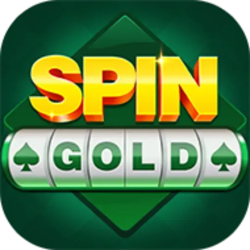 SPINGOLD - Game Sepak Bola Seru dan Menantang