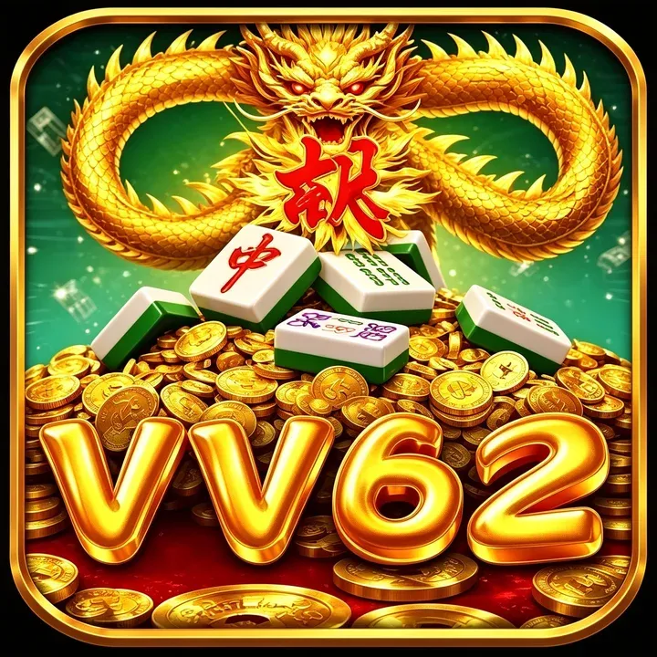 VV62 - Game FPS Terbaik untuk Penggemar Aksi