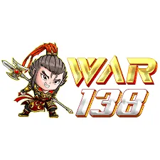 WAR138 - Permainan Match-3 Seru dan Menantang