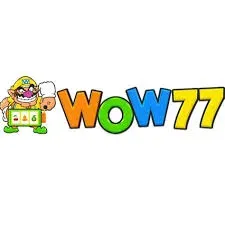 WOW77 - Game Strategi Kehidupan Terbaik